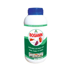 BOGANIN
