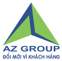 Công ty TNHH công nghệ AZ Group