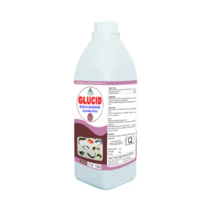 GLUCID