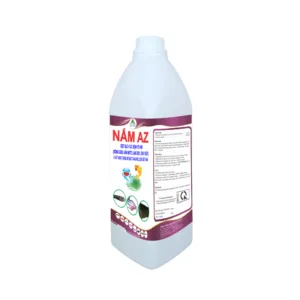 NẤM AZ