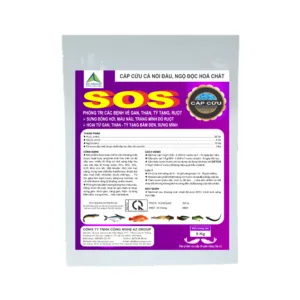 SOS