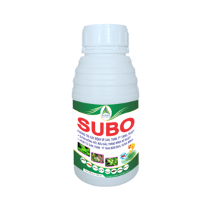 SUBO (500 ml)