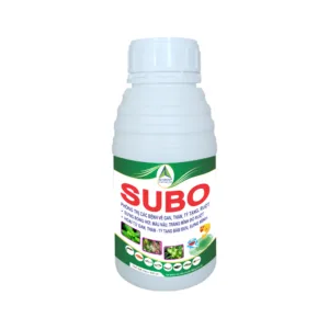 SUBO (500 ml)